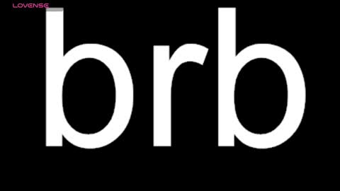 Bianca Antonelli online show from January 2025 10:35:01 PM