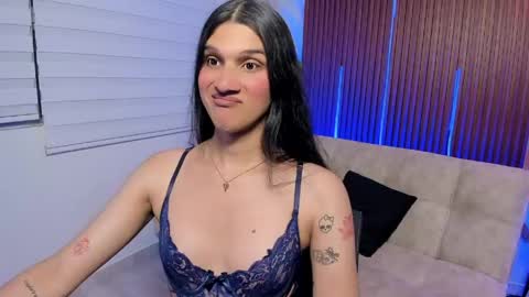 bianca_baldwin01 online show from April 2026 02:27:02 AM