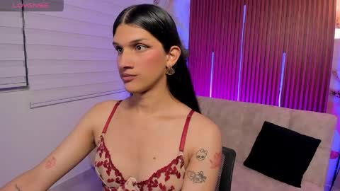 bianca_baldwin01 online show from April 2026 11:11:01 PM