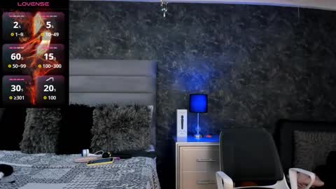 BESHA... online show from December 2025 06:46:02 PM