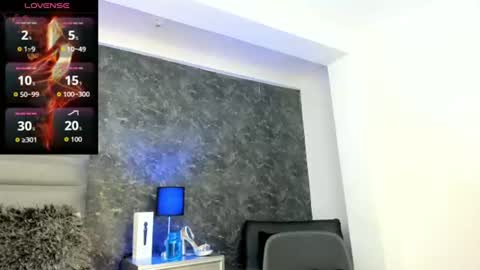Snapshot of bianca_bella_ chatting on June 2026 11:36:02 AM BESHA... online show from June 2026 11:36:02 AM