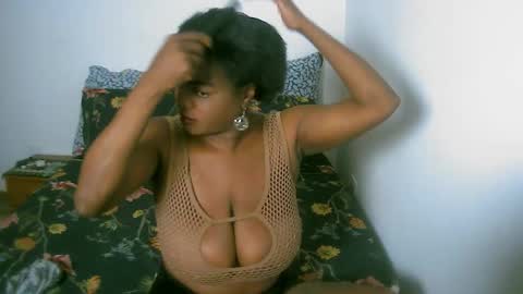 bianca ebony online show from September 2025 06:51:01 PM