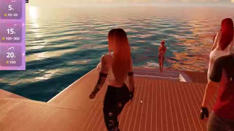 bianca_sexyy online show from November 2025 01:21:02 PM