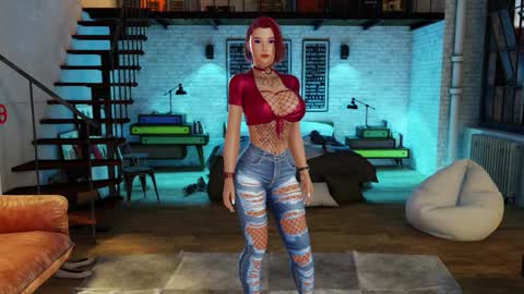 bianca_sexyy online show from November 2025 12:27:01 PM