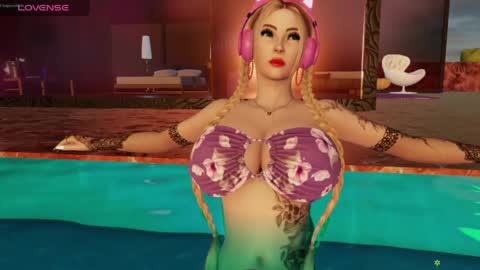 bianca_sexyy online show from May 2026 01:39:01 PM