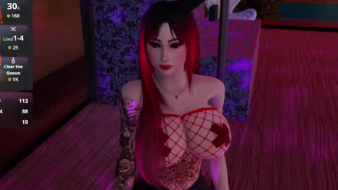 Snapshot of bianca_sexyy chatting on June 2026 12:11:01 AM bianca_sexyy online show from June 2026 12:11:01 AM