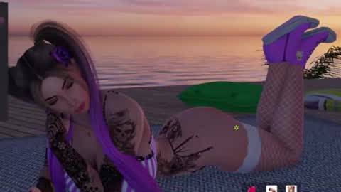 Snapshot of bianca_sexyy chatting on June 2026 11:40:02 PM bianca_sexyy online show from June 2026 11:40:02 PM