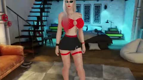 Snapshot of bianca_sexyy chatting on June 2026 01:03:01 PM bianca_sexyy online show from June 2026 01:03:01 PM