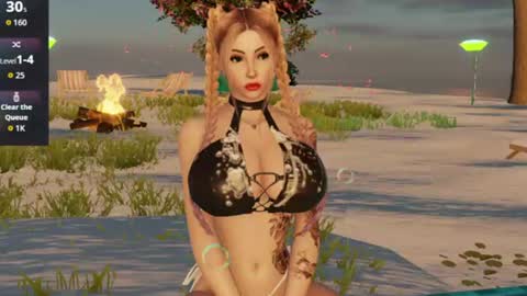 Snapshot of bianca_sexyy chatting on June 2026 01:48:01 PM bianca_sexyy online show from June 2026 01:48:01 PM