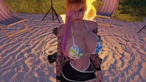 Snapshot of bianca_sexyy chatting on July 2026 12:09:02 PM bianca_sexyy online show from July 2026 12:09:02 PM