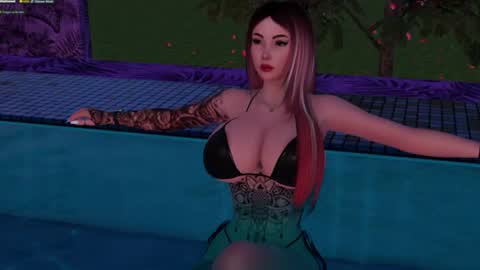 Snapshot of bianca_sexyy chatting on July 2026 02:11:01 PM bianca_sexyy online show from July 2026 02:11:01 PM