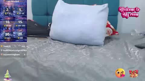 Snapshot of bianca_spear chatting on December 2024 06:51:01 AM bianca_spear online show from December 2024 06:51:01 AM