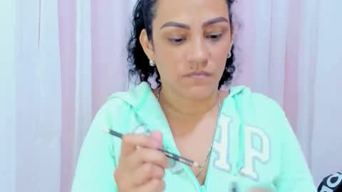 bianca_spear online show from January 2026 01:05:02 PM