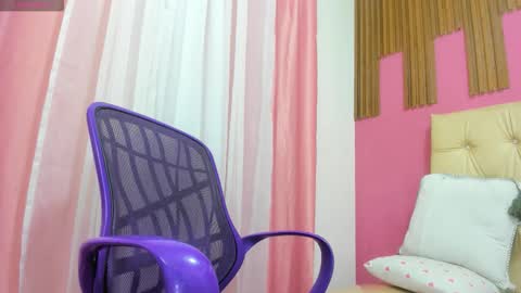 bianca_spear online show from February 2026 12:41:01 PM