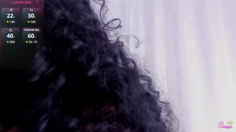 bianca_spear online show from March 2026 10:05:02 PM