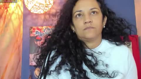 bianca_spear online show from March 2026 11:48:02 AM