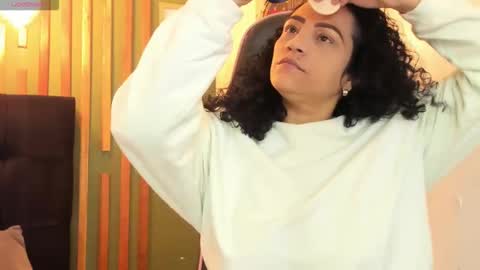 bianca_spear online show from April 2026 11:28:01 AM