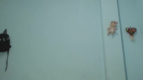 bianca_spear online show from May 2026 06:45:02 PM