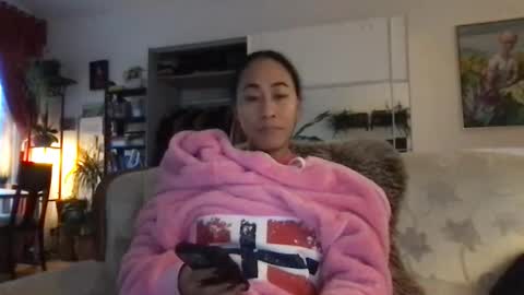 Snapshot of bianca_transpinay chatting on December 2024 02:38:02 PM Bianca Transgirl online show from December 2024 02:38:02 PM