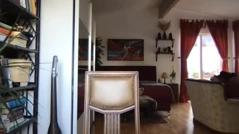 Snapshot of bianca_transpinay chatting on September 2025 05:55:02 AM Bianca Transgirl online show from September 2025 05:55:02 AM