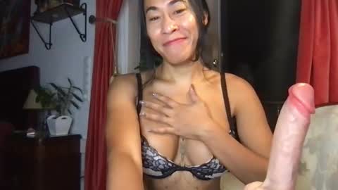 Snapshot of bianca_transpinay chatting on September 2025 06:11:02 PM Bianca Transgirl online show from September 2025 06:11:02 PM