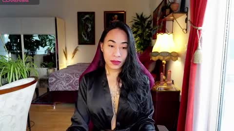Snapshot of bianca_transpinay chatting on December 2025 07:46:02 AM Bianca Transgirl online show from December 2025 07:46:02 AM