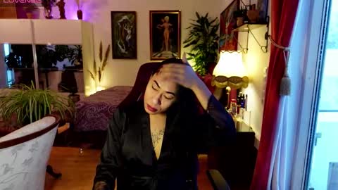 Snapshot of bianca_transpinay chatting on January 2026 07:45:02 AM Bianca Transgirl online show from January 2026 07:45:02 AM