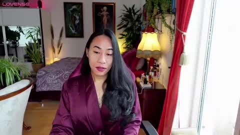 Snapshot of bianca_transpinay chatting on February 2026 09:25:02 AM Bianca Transgirl online show from February 2026 09:25:02 AM
