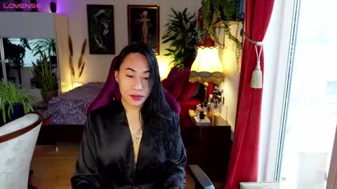 Snapshot of bianca_transpinay chatting on February 2026 08:41:01 AM Bianca Transgirl online show from February 2026 08:41:01 AM