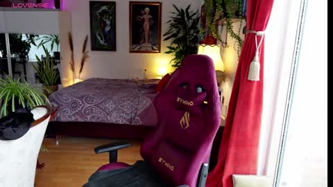 Snapshot of bianca_transpinay chatting on February 2026 07:37:01 AM Bianca Transgirl online show from February 2026 07:37:01 AM