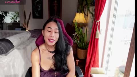 Bianca Transgirl online show from March 2026 11:03:02 AM