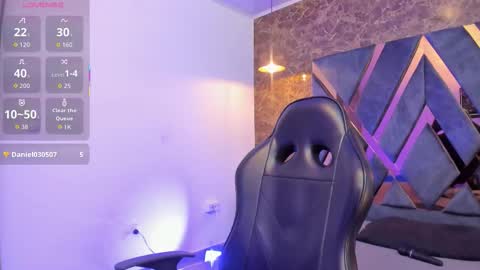 Snapshot of bianca_vega_ chatting on December 2025 01:27:01 PM bianca_vega_ online show from December 2025 01:27:01 PM