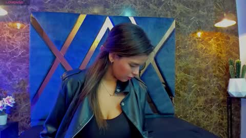 bianca_vega_ online show from February 2026 11:20:01 AM