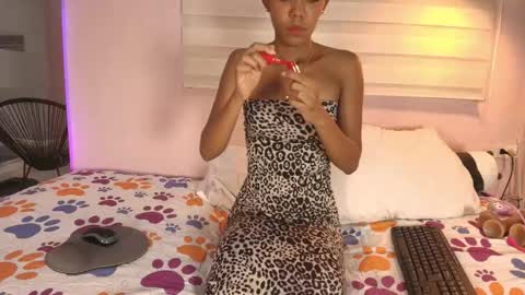 biancaa__18 online show from November 2025 08:03:01 PM