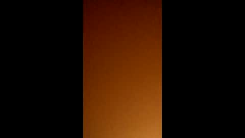 Snapshot of biancaboobs22 chatting on April 2026 02:53:02 AM bianca online show from April 2026 02:53:02 AM