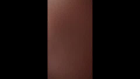 Snapshot of biancaboobs22 chatting on April 2026 02:44:01 AM bianca online show from April 2026 02:44:01 AM