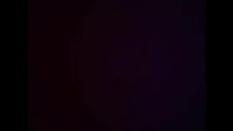 Snapshot of biancaboobs22 chatting on April 2026 03:22:01 AM bianca online show from April 2026 03:22:01 AM