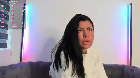 BiancaCruzzz online show from June 2026 03:09:02 AM