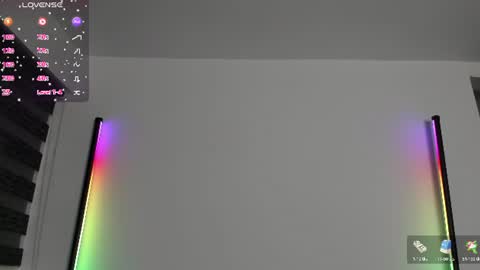 BiancaCruzzz online show from July 2026 07:07:02 PM