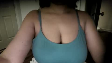 Snapshot of biancadoesitright chatting on March 2026 12:48:01 AM biancadoesitright online show from March 2026 12:48:01 AM