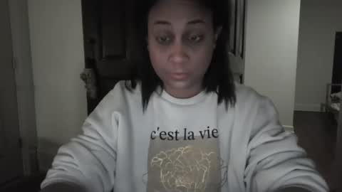 Snapshot of biancadoesitright chatting on March 2026 06:39:01 AM biancadoesitright online show from March 2026 06:39:01 AM