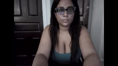 biancadoesitright online show from May 2026 02:46:01 PM