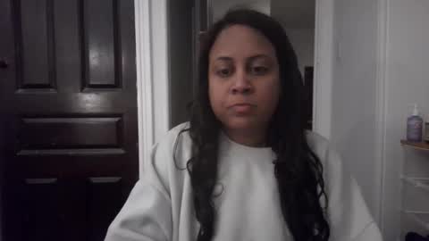 biancadoesitright online show from May 2026 11:21:02 PM