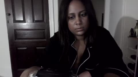 biancadoesitright online show from June 2026 09:14:01 AM