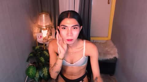 biancahugedick online show from March 2026 03:09:02 PM