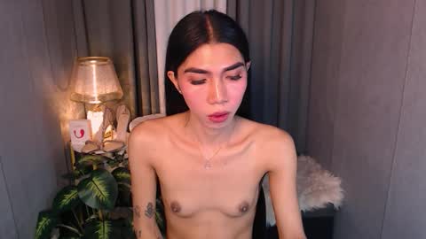 biancahugedick online show from March 2026 02:59:01 AM