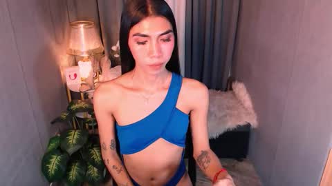 biancahugedick online show from March 2026 04:50:02 PM