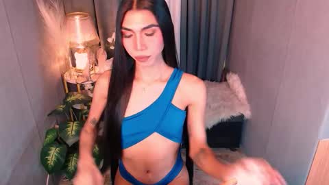 biancahugedick online show from March 2026 03:23:01 PM