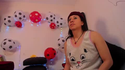 Snapshot of biancamirage1 chatting on July 2026 07:31:02 PM Bianca Mirage online show from July 2026 07:31:02 PM