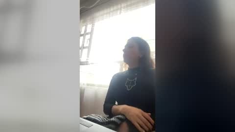 Snapshot of biancamirage1 chatting on July 2026 06:43:02 PM Bianca Mirage online show from July 2026 06:43:02 PM